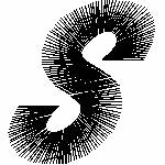 245