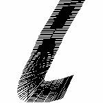 252