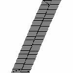 255