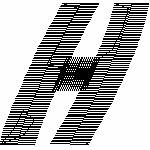256