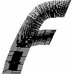 258