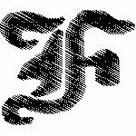026