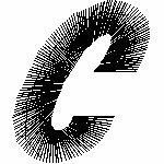261