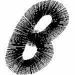 262