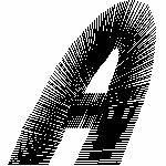 263