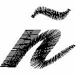 272