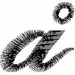 278