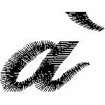279