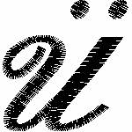 281