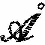 287