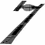 297