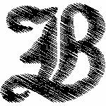 030