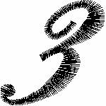 301