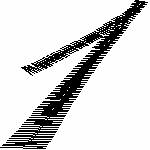 303