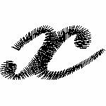 307