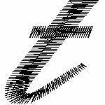 311