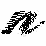 317