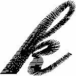 320
