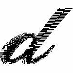 327