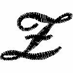 332
