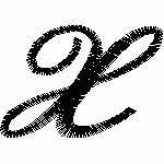 334