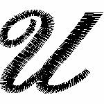337