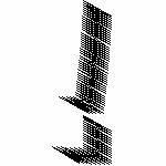 035