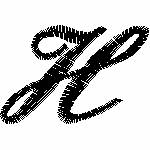 350