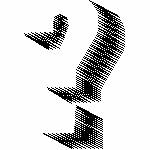 036