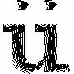 361
