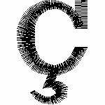 362