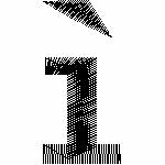 363