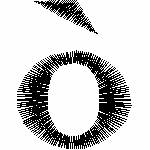 365