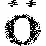 366