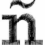 367