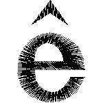 368