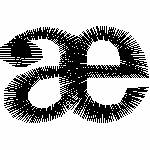 372