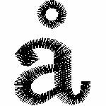 373