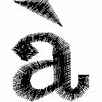 374