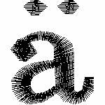 375