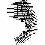 384
