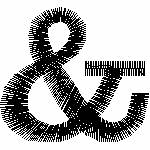 389