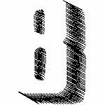 039