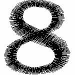 391