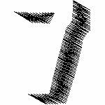 040