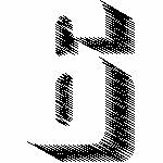 041