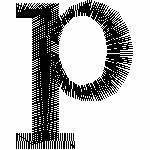 410