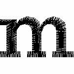 412