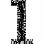 414