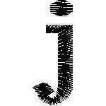 416